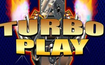 Turbo Play tragamonedas online