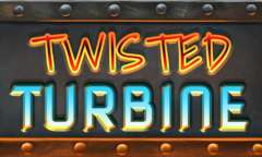 Jugar Twisted Turbine