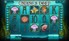 Jugar Undine’s Deep