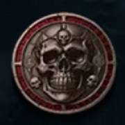 Valley of the Dead OnlyWins: La moneda calavera