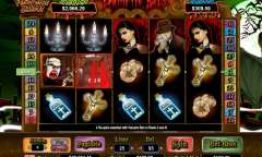 Jugar Vampire Bats