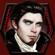 Vampire Night: Drácula