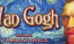 Jugar Van Gogh