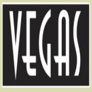 Vegas Reels II: Las Vegas