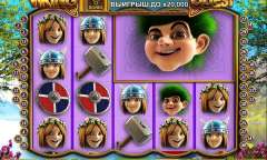 Jugar Viking Quest