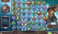 Jugar Viking Runecraft