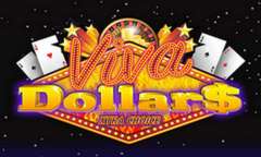 Jugar Viva Dollar Xtra Choice