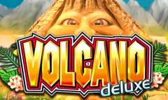 Jugar Volcano Deluxe