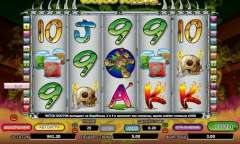 Jugar Voodoo Dollars