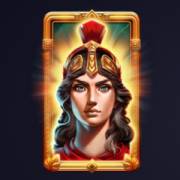 Ways of Athena: Atenea