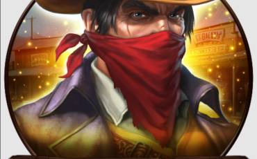 Western Tales – Bounty Pursuit tragamonedas online