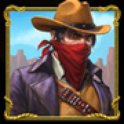 Western Tales – Bounty Pursuit: Salvaje