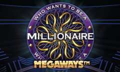 Jugar Who Wants To Be A Millionaire