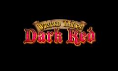 Jugar Wicked Tales: Dark Red