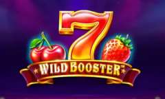 Jugar Wild Booster