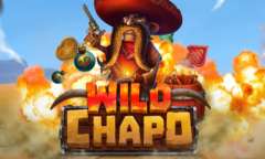 Jugar Wild Chapo