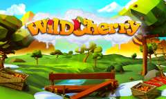 Jugar Wild Cherry