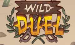 Jugar Wild Duel