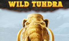 Jugar Wild Tundra