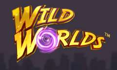 Jugar Wild Worlds