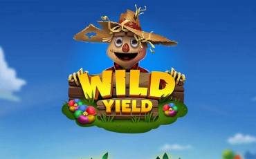 Wild Yield tragamonedas online