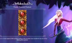 Jugar Wilderland