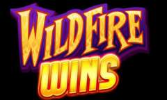 Jugar Wildfire Wins