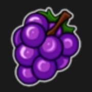 Wilds Of Fortune: Uvas