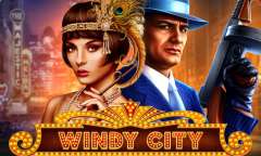 Jugar Windy City