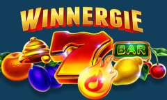 Jugar Winnergie