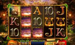 Jugar Wish Upon a Jackpot