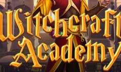 Jugar Witchcraft Academy