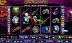 Jugar Witches and Warlocks