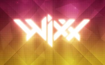 Wixx tragamonedas online