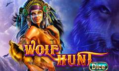 Jugar Wolf Hunt — Dice