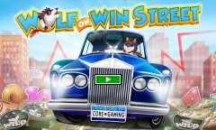 Jugar Wolf on Win Street