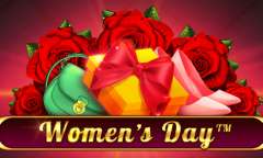 Jugar Women's Day