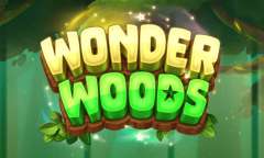Jugar Wonder Woods