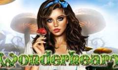 Jugar Wonderheart