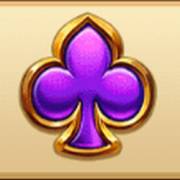 Wood Luck!: Clubes