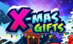 Jugar X-Mas Gifts