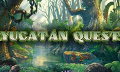 Jugar Yucatan Quest