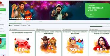 Free Spins for Registering at Lucky Bird Casino: Todas las promociones