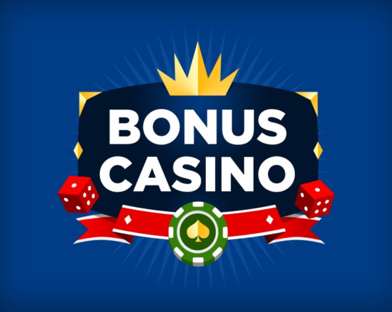 bono de casino