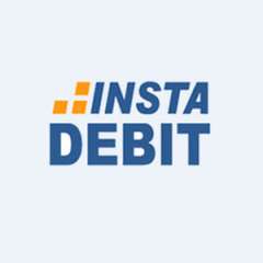 INSTADEBIT Casinos