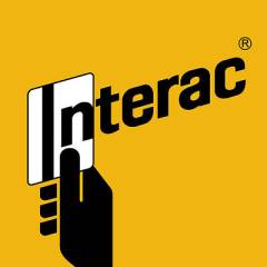 Interac