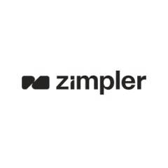 Zimpler