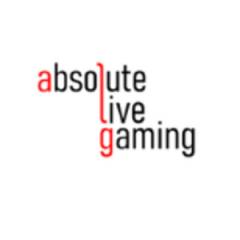 Absolute Live Gaming