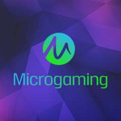 Microgaming