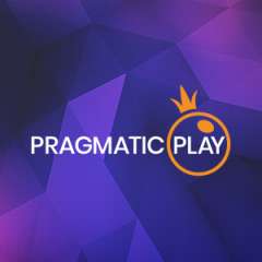 Pragmatic Play